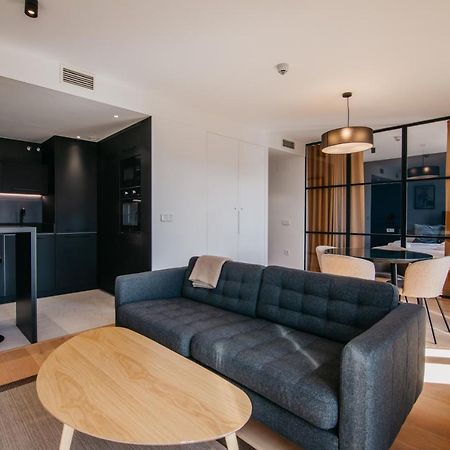 גרנדה Tuguest Obispo Apartment מראה חיצוני תמונה