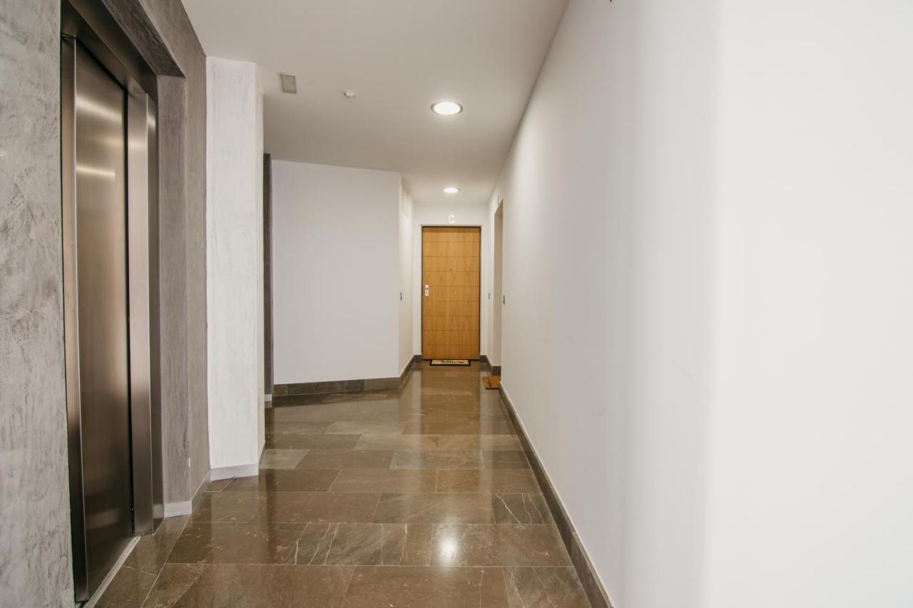 גרנדה Tuguest Obispo Apartment מראה חיצוני תמונה