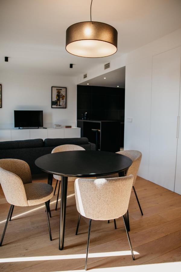 גרנדה Tuguest Obispo Apartment מראה חיצוני תמונה
